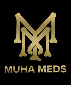 Muha Meds