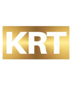 KRT