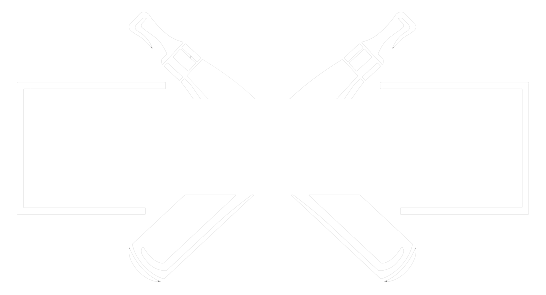 Elite Carts