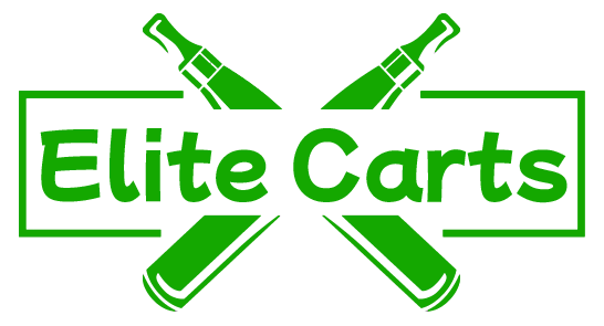 Elite Carts