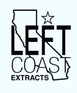 Left Coast Extracts
