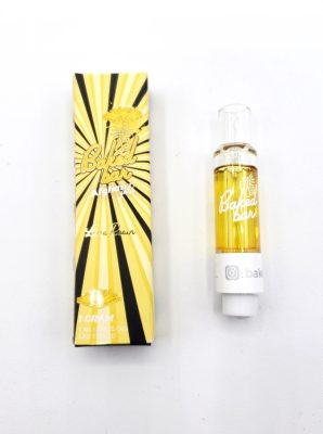 best-selling baked bar carts